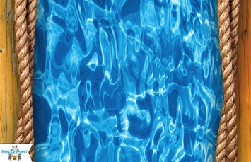 Kentucky Lakes / Prizer Point KOA Photo