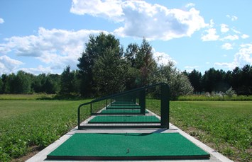 Renfrew / Ottawa West KOA Journey Photo