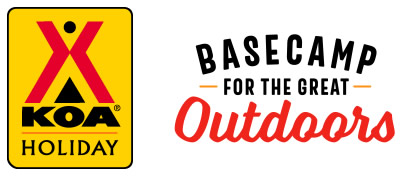 KOA Holiday KOA Holiday