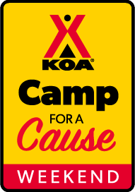 Care Camps Big Weekend