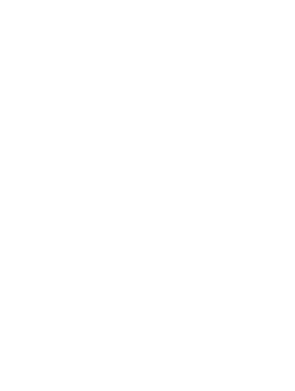 KOA Get Out There Grants Logo