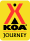 KOA Journeys